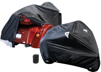 Nelson Rigg All Weather Trike Cover (TRK355)
