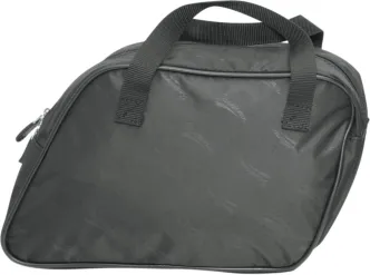 Saddlemen Small Slant Saddlebag Liners (EX000360)