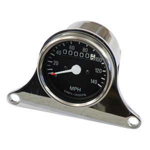 Doss Mini Speedometer Kit (ARM822049)