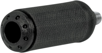 Roland Sands Design Tracker Shift Peg In Black Ops Finish (0033-1126-SMB)
