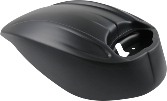 Cult Werk Racing Airbox Cover For 2009-2017 V-Rod Muscle Motorcycles (HD-ROD057)