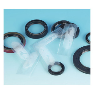 James Oil Seal Installation Grease 5 pack - (661-G)