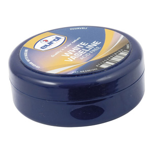 Eurol Vaseline 120 Grams (ARM217909)