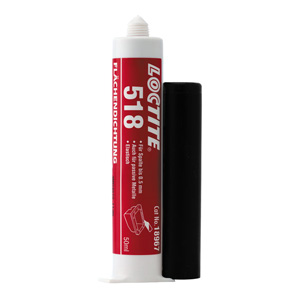 Loctite 518 - 548 Gasket Eliminator Paste - 50 ML (ARM120685)