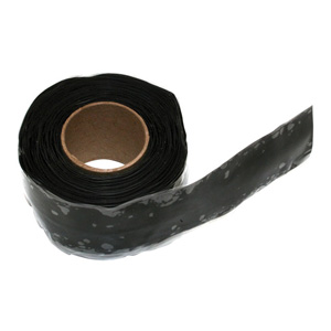 Nitro Tape 20 mil x 1 Inch wide x 10 foot long - (ARM389415)