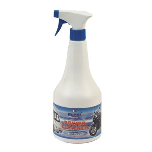 Eurol Power Cleaner Bio 2000 - 1 Litre (ARM337909)