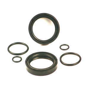 Doss Fork Seal Rebuild Kit 39mm Tubes - 88-23 XL; 91-05 Dyna (excl. FXDWG), 88-94 FXR, 1987 FXRS And FXLR (ARM660099)