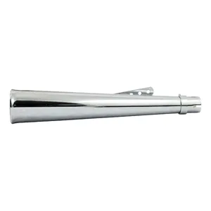 Doss Universal Sei Megaphone Muffler 21 inch (ARM185005)