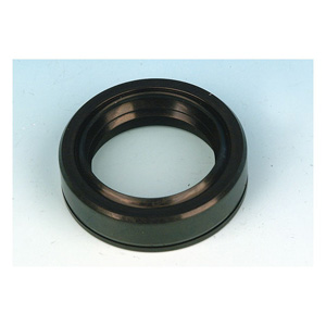 James Replacement Fork Seal 35mm Tubes - 75-83 XL; 76-84 FX; 82-83 FXR (Showa) - (ARM387015)