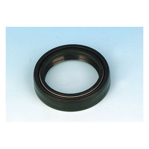 James Replacement Fork Seal 39mm Tubes - 88-20 XL; 91-05 Dyna (excl FXDWG); 88-94 FXR; 1987 FXRS and FXLR - (ARM787015)