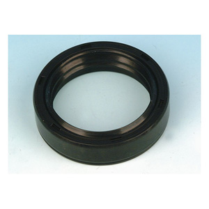 James Replacement Fork Seal 41mm Tubes - L77-84 FL; 80-83 FLT; 80-83 FXWG (45843-77)