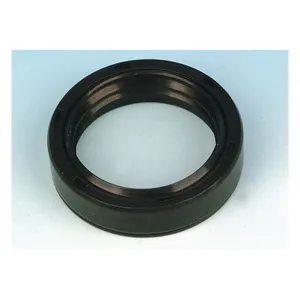 James Replacement Fork Seal 41mm Tubes - L77-84 FL; 80-83 FLT; 80-83 FXWG (45843-77)