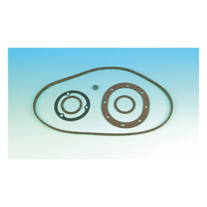 James Primary Gasket Set For 36-64 B.T. OHV & SV Models (60540-36-K)