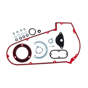 James Primary Gasket Set For 66-69 B.T. (60540-65-K)