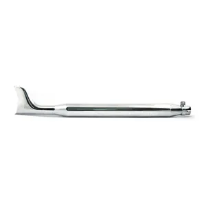 Doss Universal Fishtail Muffler 36 inches (ARM649005)