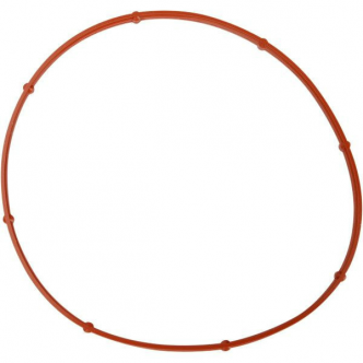 Derby cover gasket hotsell