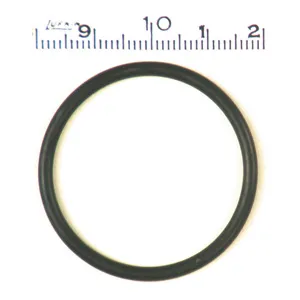 James Derby Cover O-Ring For L78-90 XL - Pack Of 25 (11139)