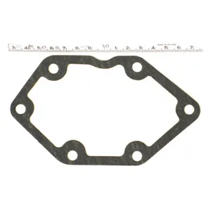 James Transmission Bearing Housing Gaskets For 80-86 FLT, FXR - Pack Of 10 (36801-79)