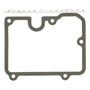 James Transmission Top Cover Gaskets For 80-85 FLT, FXR - Pack Of 10 (34904-79)