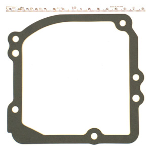 James Transmission Top Cover Gaskets For L79-86 4-SP FL, FX - Pack Of 10 (34824-79)