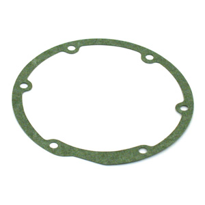 James Transmission Shift Cover Gaskets For 52-E79 Big Twin (Footshift Models Only) - Pack Of 10 (34552-52)
