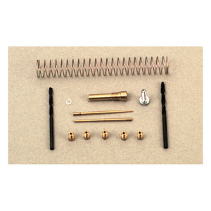 Doss CV Re calibration Kit for 90-99 Evo B.T. and 89-06 XL (ARM165069)