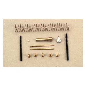 Doss CV Re calibration Kit for 90-99 Evo B.T. and 89-06 XL (ARM165069)