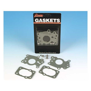 James Oil Pump Gasket & Seal Kit For 29-73 45 Inches (750cc) - (45-WL)