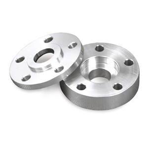 Doss Front Or Rear Brake Rotor 5/16 Inch Spacer 00-17 Models With 3/8 Inch Mounting Hole Diameter (ARM184339)