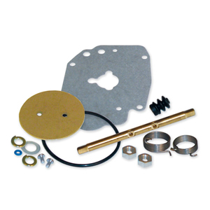 S&S Super E Carb Rebuild Kits (11-2906)