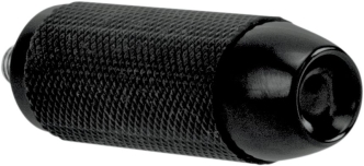 Performance Machine Elite Shift Peg In Black (0033-1123-B)
