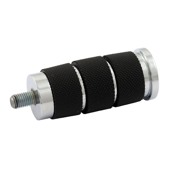 Avon Performance Air Cushion Shift Peg In Chrome Finish (SPAIR90CH