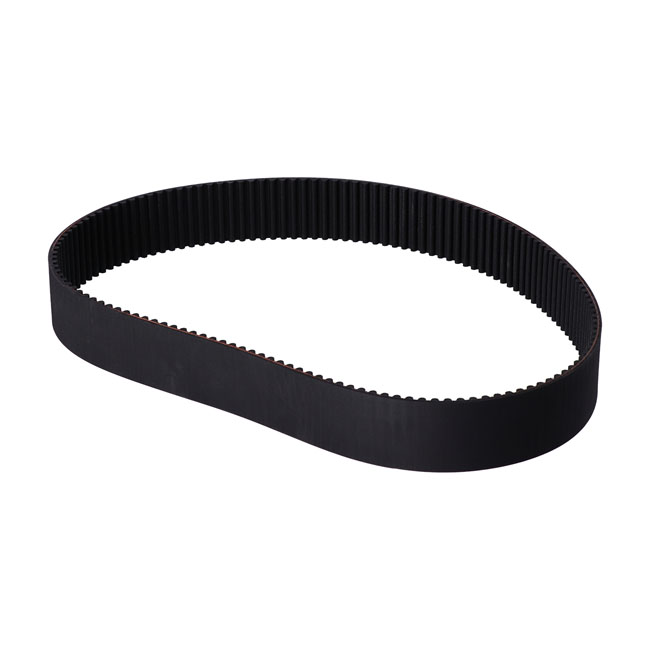 BDL Replacement Primary 2 Inch Belt With 142 Teeth And 8mm Pitch For