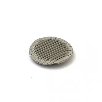 Golan Replacement Filter Element (ARM306419)