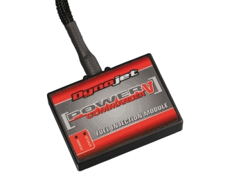 Dynojet Power Commander V for Harley Davidson Sportster XL 883 2014-2020 Models (15-017)