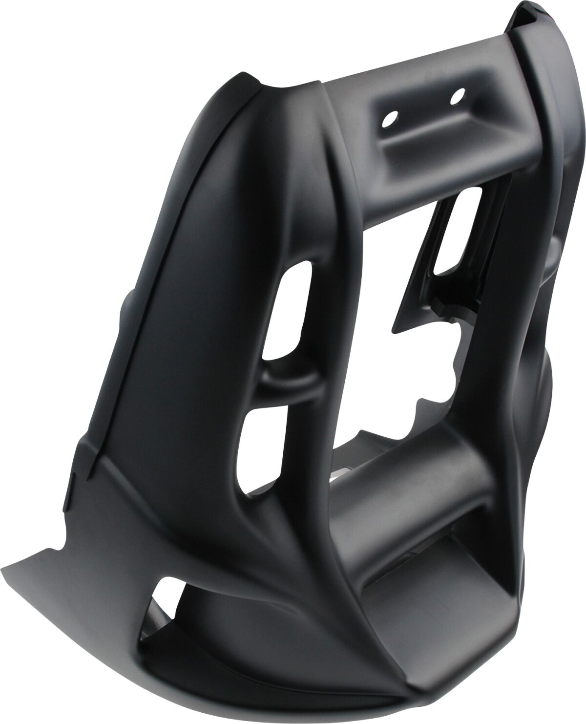Harley davidson shop radiator cover