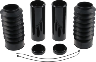 Harley-Davidson Fork Tubes at Thunderbike Shop