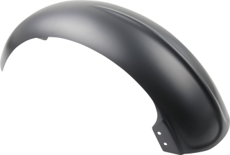 Cult Werk Full Cover Rear Fender For Harley Davidson 2004-2020 Sportster Motorcycles (HD-SPO055)