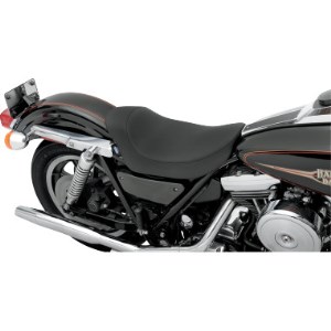 Davidson Softail 84-99 für Harley Easyriders Solo Seat Conversion Kit 