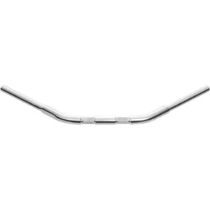 Wild 1 Springer Dragster Bars In Chrome Finish for 1988-2011 Harley Davidson Springer Models (WO512)