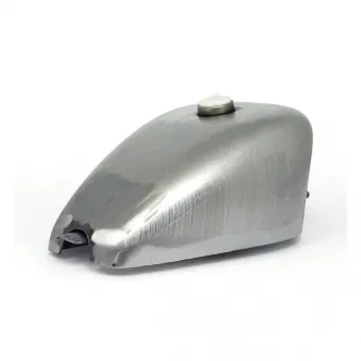 Doss Custom 3.5 Gallon Gas Tank For Universal Custom Applications (ARM521419)