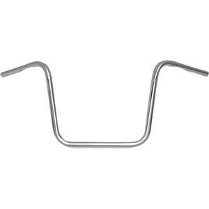1 inch bicycle best sale handlebars