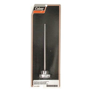 Colony V-Rod Oil Fill Plug (ARM822099)