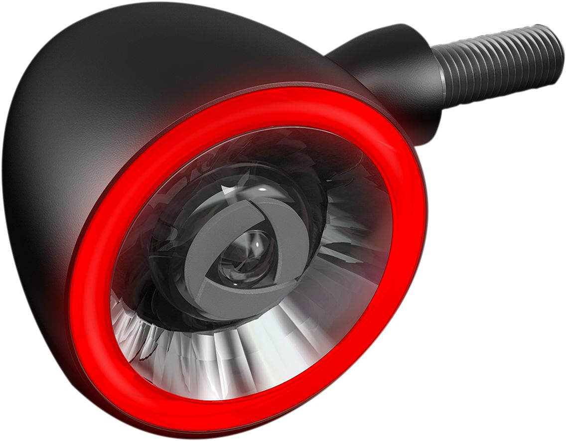 Kellermann store bullet 1000