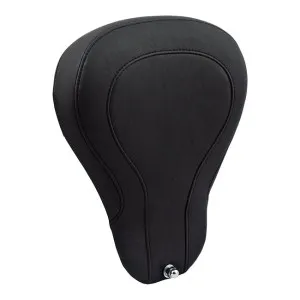 Mustang Vintage Sissy Bar Pad For 00-07 FXSTD (Deuce) (79082)