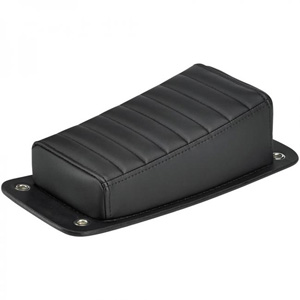Biltwell Harlot Pad Tuck N Roll (4201-102)