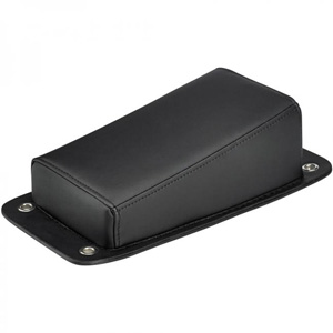 Biltwell Harlot Pad Smooth (4201-103)