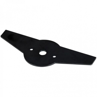 Biltwell Sissy Bar Mount Model B/C/D/E (7751-206)