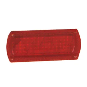 Doss Knight Replacement Lens (ARM548109)