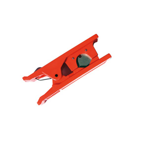 Legend Air Suspension Tube Cutter (200-3000)